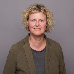 Foto Christiane Schnabl