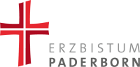 Erzbistum Paderborn