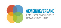 Gemeindeverband Kath. Kirchengemeinden Ostwestfalen-Lippe