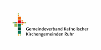 Gemeindeverband Katholischer Kirchengemeinden Ruhr